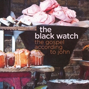 Buy Gospel According To John