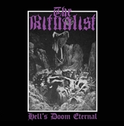 Buy Hells Doom Eternal