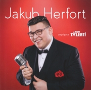 Buy Jakub Herfort