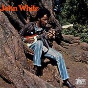 Buy John White