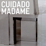 Buy Cuidado Madame