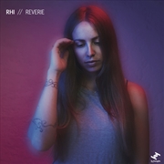 Buy Reverie