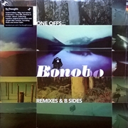 Buy One Offs Rarities And Remix