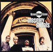 Buy Moseley Shoals