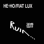 Buy He Ho / Fiat Lux