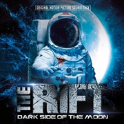 Buy Rift - Dark Side Of The Moon