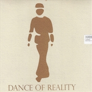 Buy Dance Of Reality