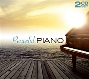 Buy Peaceful Piano