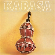 Buy Kabasa