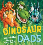 Buy Dinosaur Dads