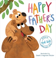 Buy Happy Father's Day