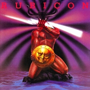 Buy Rubicon / American Dreams