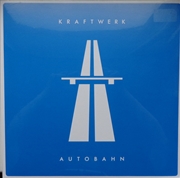 Buy Autobahn