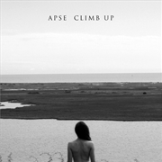 Buy Climb Up