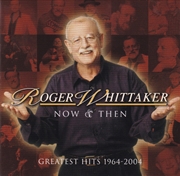 Buy Now & Then: Greatest Hits 1964-2004