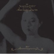 Buy Naked City Black Box: 20th Ann