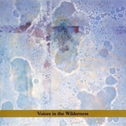 Buy Voices In The Wilderness: Masa