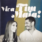 Buy Viva Tim Maia