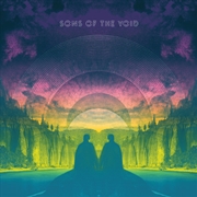 Buy Sons Of The Void