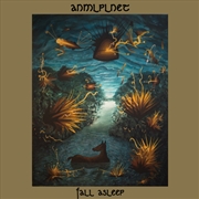 Buy Fall Asleep