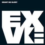 Buy Grant No Glory