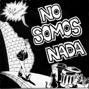 Buy No Somos Nada