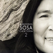 Buy Cantora 2