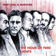 Buy Hour Of Two Lights