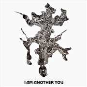 Buy I Am Another You