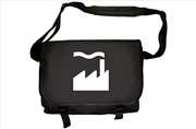 Buy Factory 251 Factory Messenger Bag