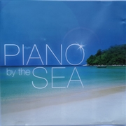 Buy Piano By The Sea