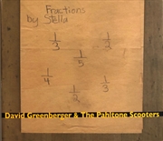 Buy Fractions By Stella