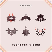 Buy Pleasure Vision