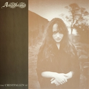 Buy Crestfallen