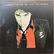 Buy Crossing The Red Sea With The Adverts