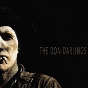 Buy Don Darlings