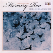 Buy Hello Blackbird