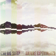 Buy Nature Experiments