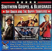 Buy Southern Gospel & Bluegrass