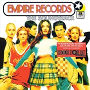 Buy Empire Records