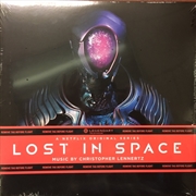 Buy Lost In Space: A Netflix Origi