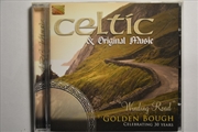 Buy Celtic And Orig Music: Winding