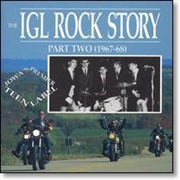 Buy Igl Rock Story 2