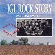 Buy Igl Rock Story 1