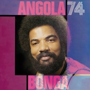 Buy Angola 74