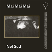 Buy Nel Sud