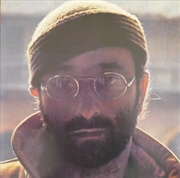 Buy Lucio Dalla