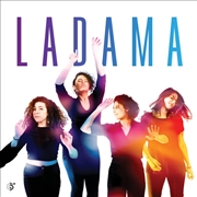 Buy Ladama