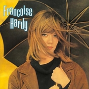 Buy Francoise Hardy