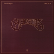 Buy Singles 1969 1973